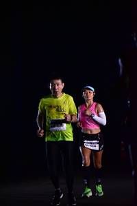 BIB: 45016
                            <button type="button" onclick="openModal(10109621)" class="btn btn-primary btn-sm float-right btn-popup" data-toggle="modal" data-target=".modal-high-quality">
                        <i class="fas fa-shopping-cart"></i> Add to Cart
                    </button>
                                            <button type="button" onclick="isThisMe(10109621, true)" class="btn btn-success btn-sm float-right btn-popup btn-isme hidden" data-toggle="tooltip" data-placement="bottom" title="นี่คือรูปของคุณใช่ไหม คลิกที่นี่เพื่อเอาเข้าอัลบั้ม">
                        <i class="fas fa-plus"></i> Add to album
                    </button>
                    <button type="button" onclick="isThisMe(10109621, false)" class="btn btn-warning btn-sm float-right btn-popup btn-isnotme hidden">
                        <i class="fas fa-ban"></i> Remove from album
                    </button>